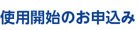 gpJn̂\